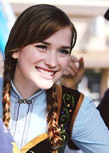 elizabeth lail|elizabeth lail wikipedia.